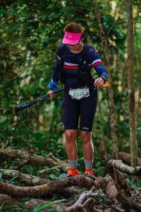 BIB: 9514
                            <button type="button" onclick="openModal(22402563)" class="btn btn-primary btn-sm float-right btn-popup" data-toggle="modal" data-target=".modal-high-quality">
                        <i class="fas fa-shopping-cart"></i> Add to Cart
                    </button>
                                            <button type="button" onclick="isThisMe(22402563, true)" class="btn btn-success btn-sm float-right btn-popup btn-isme hidden" data-toggle="tooltip" data-placement="bottom" title="นี่คือรูปของคุณใช่ไหม คลิกที่นี่เพื่อเอาเข้าอัลบั้ม">
                        <i class="fas fa-plus"></i> Add to album
                    </button>
                    <button type="button" onclick="isThisMe(22402563, false)" class="btn btn-warning btn-sm float-right btn-popup btn-isnotme hidden">
                        <i class="fas fa-ban"></i> Remove from album
                    </button>