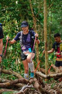 BIB: 5613
                            <button type="button" onclick="openModal(22380225)" class="btn btn-primary btn-sm float-right btn-popup" data-toggle="modal" data-target=".modal-high-quality">
                        <i class="fas fa-shopping-cart"></i> Add to Cart
                    </button>
                                            <button type="button" onclick="isThisMe(22380225, true)" class="btn btn-success btn-sm float-right btn-popup btn-isme hidden" data-toggle="tooltip" data-placement="bottom" title="นี่คือรูปของคุณใช่ไหม คลิกที่นี่เพื่อเอาเข้าอัลบั้ม">
                        <i class="fas fa-plus"></i> Add to album
                    </button>
                    <button type="button" onclick="isThisMe(22380225, false)" class="btn btn-warning btn-sm float-right btn-popup btn-isnotme hidden">
                        <i class="fas fa-ban"></i> Remove from album
                    </button>