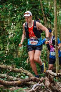 BIB: 5075, 954
                            <button type="button" onclick="openModal(22439539)" class="btn btn-primary btn-sm float-right btn-popup" data-toggle="modal" data-target=".modal-high-quality">
                        <i class="fas fa-shopping-cart"></i> Add to Cart
                    </button>
                                            <button type="button" onclick="isThisMe(22439539, true)" class="btn btn-success btn-sm float-right btn-popup btn-isme hidden" data-toggle="tooltip" data-placement="bottom" title="นี่คือรูปของคุณใช่ไหม คลิกที่นี่เพื่อเอาเข้าอัลบั้ม">
                        <i class="fas fa-plus"></i> Add to album
                    </button>
                    <button type="button" onclick="isThisMe(22439539, false)" class="btn btn-warning btn-sm float-right btn-popup btn-isnotme hidden">
                        <i class="fas fa-ban"></i> Remove from album
                    </button>