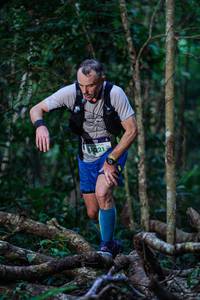 BIB: 021
                            <button type="button" onclick="openModal(22376233)" class="btn btn-primary btn-sm float-right btn-popup" data-toggle="modal" data-target=".modal-high-quality">
                        <i class="fas fa-shopping-cart"></i> Add to Cart
                    </button>
                                            <button type="button" onclick="isThisMe(22376233, true)" class="btn btn-success btn-sm float-right btn-popup btn-isme hidden" data-toggle="tooltip" data-placement="bottom" title="นี่คือรูปของคุณใช่ไหม คลิกที่นี่เพื่อเอาเข้าอัลบั้ม">
                        <i class="fas fa-plus"></i> Add to album
                    </button>
                    <button type="button" onclick="isThisMe(22376233, false)" class="btn btn-warning btn-sm float-right btn-popup btn-isnotme hidden">
                        <i class="fas fa-ban"></i> Remove from album
                    </button>