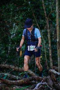 BIB: 301
                            <button type="button" onclick="openModal(22390260)" class="btn btn-primary btn-sm float-right btn-popup" data-toggle="modal" data-target=".modal-high-quality">
                        <i class="fas fa-shopping-cart"></i> Add to Cart
                    </button>
                                            <button type="button" onclick="isThisMe(22390260, true)" class="btn btn-success btn-sm float-right btn-popup btn-isme hidden" data-toggle="tooltip" data-placement="bottom" title="นี่คือรูปของคุณใช่ไหม คลิกที่นี่เพื่อเอาเข้าอัลบั้ม">
                        <i class="fas fa-plus"></i> Add to album
                    </button>
                    <button type="button" onclick="isThisMe(22390260, false)" class="btn btn-warning btn-sm float-right btn-popup btn-isnotme hidden">
                        <i class="fas fa-ban"></i> Remove from album
                    </button>