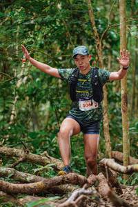 BIB: 506
                            <button type="button" onclick="openModal(22461868)" class="btn btn-primary btn-sm float-right btn-popup" data-toggle="modal" data-target=".modal-high-quality">
                        <i class="fas fa-shopping-cart"></i> Add to Cart
                    </button>
                                            <button type="button" onclick="isThisMe(22461868, true)" class="btn btn-success btn-sm float-right btn-popup btn-isme hidden" data-toggle="tooltip" data-placement="bottom" title="นี่คือรูปของคุณใช่ไหม คลิกที่นี่เพื่อเอาเข้าอัลบั้ม">
                        <i class="fas fa-plus"></i> Add to album
                    </button>
                    <button type="button" onclick="isThisMe(22461868, false)" class="btn btn-warning btn-sm float-right btn-popup btn-isnotme hidden">
                        <i class="fas fa-ban"></i> Remove from album
                    </button>