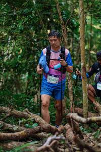 BIB: 9505
                            <button type="button" onclick="openModal(22398674)" class="btn btn-primary btn-sm float-right btn-popup" data-toggle="modal" data-target=".modal-high-quality">
                        <i class="fas fa-shopping-cart"></i> Add to Cart
                    </button>
                                            <button type="button" onclick="isThisMe(22398674, true)" class="btn btn-success btn-sm float-right btn-popup btn-isme hidden" data-toggle="tooltip" data-placement="bottom" title="นี่คือรูปของคุณใช่ไหม คลิกที่นี่เพื่อเอาเข้าอัลบั้ม">
                        <i class="fas fa-plus"></i> Add to album
                    </button>
                    <button type="button" onclick="isThisMe(22398674, false)" class="btn btn-warning btn-sm float-right btn-popup btn-isnotme hidden">
                        <i class="fas fa-ban"></i> Remove from album
                    </button>