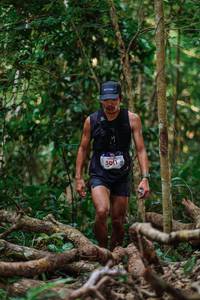 BIB: 501
                            <button type="button" onclick="openModal(22399158)" class="btn btn-primary btn-sm float-right btn-popup" data-toggle="modal" data-target=".modal-high-quality">
                        <i class="fas fa-shopping-cart"></i> Add to Cart
                    </button>
                                            <button type="button" onclick="isThisMe(22399158, true)" class="btn btn-success btn-sm float-right btn-popup btn-isme hidden" data-toggle="tooltip" data-placement="bottom" title="นี่คือรูปของคุณใช่ไหม คลิกที่นี่เพื่อเอาเข้าอัลบั้ม">
                        <i class="fas fa-plus"></i> Add to album
                    </button>
                    <button type="button" onclick="isThisMe(22399158, false)" class="btn btn-warning btn-sm float-right btn-popup btn-isnotme hidden">
                        <i class="fas fa-ban"></i> Remove from album
                    </button>