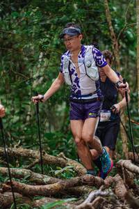 BIB: 
                            <button type="button" onclick="openModal(22464947)" class="btn btn-primary btn-sm float-right btn-popup" data-toggle="modal" data-target=".modal-high-quality">
                        <i class="fas fa-shopping-cart"></i> Add to Cart
                    </button>
                                            <button type="button" onclick="isThisMe(22464947, true)" class="btn btn-success btn-sm float-right btn-popup btn-isme hidden" data-toggle="tooltip" data-placement="bottom" title="นี่คือรูปของคุณใช่ไหม คลิกที่นี่เพื่อเอาเข้าอัลบั้ม">
                        <i class="fas fa-plus"></i> Add to album
                    </button>
                    <button type="button" onclick="isThisMe(22464947, false)" class="btn btn-warning btn-sm float-right btn-popup btn-isnotme hidden">
                        <i class="fas fa-ban"></i> Remove from album
                    </button>