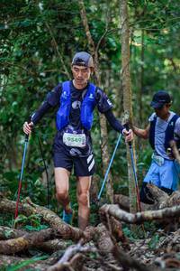 BIB: 9549
                            <button type="button" onclick="openModal(22395699)" class="btn btn-primary btn-sm float-right btn-popup" data-toggle="modal" data-target=".modal-high-quality">
                        <i class="fas fa-shopping-cart"></i> Add to Cart
                    </button>
                                            <button type="button" onclick="isThisMe(22395699, true)" class="btn btn-success btn-sm float-right btn-popup btn-isme hidden" data-toggle="tooltip" data-placement="bottom" title="นี่คือรูปของคุณใช่ไหม คลิกที่นี่เพื่อเอาเข้าอัลบั้ม">
                        <i class="fas fa-plus"></i> Add to album
                    </button>
                    <button type="button" onclick="isThisMe(22395699, false)" class="btn btn-warning btn-sm float-right btn-popup btn-isnotme hidden">
                        <i class="fas fa-ban"></i> Remove from album
                    </button>