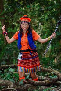 BIB: 
                            <button type="button" onclick="openModal(22402492)" class="btn btn-primary btn-sm float-right btn-popup" data-toggle="modal" data-target=".modal-high-quality">
                        <i class="fas fa-shopping-cart"></i> Add to Cart
                    </button>
                                            <button type="button" onclick="isThisMe(22402492, true)" class="btn btn-success btn-sm float-right btn-popup btn-isme hidden" data-toggle="tooltip" data-placement="bottom" title="นี่คือรูปของคุณใช่ไหม คลิกที่นี่เพื่อเอาเข้าอัลบั้ม">
                        <i class="fas fa-plus"></i> Add to album
                    </button>
                    <button type="button" onclick="isThisMe(22402492, false)" class="btn btn-warning btn-sm float-right btn-popup btn-isnotme hidden">
                        <i class="fas fa-ban"></i> Remove from album
                    </button>