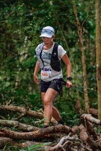 BIB: 140, 
                            <button type="button" onclick="openModal(22468231)" class="btn btn-primary btn-sm float-right btn-popup" data-toggle="modal" data-target=".modal-high-quality">
                        <i class="fas fa-shopping-cart"></i> Add to Cart
                    </button>
                                            <button type="button" onclick="isThisMe(22468231, true)" class="btn btn-success btn-sm float-right btn-popup btn-isme hidden" data-toggle="tooltip" data-placement="bottom" title="นี่คือรูปของคุณใช่ไหม คลิกที่นี่เพื่อเอาเข้าอัลบั้ม">
                        <i class="fas fa-plus"></i> Add to album
                    </button>
                    <button type="button" onclick="isThisMe(22468231, false)" class="btn btn-warning btn-sm float-right btn-popup btn-isnotme hidden">
                        <i class="fas fa-ban"></i> Remove from album
                    </button>