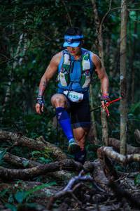 BIB: 135
                            <button type="button" onclick="openModal(22374553)" class="btn btn-primary btn-sm float-right btn-popup" data-toggle="modal" data-target=".modal-high-quality">
                        <i class="fas fa-shopping-cart"></i> Add to Cart
                    </button>
                                            <button type="button" onclick="isThisMe(22374553, true)" class="btn btn-success btn-sm float-right btn-popup btn-isme hidden" data-toggle="tooltip" data-placement="bottom" title="นี่คือรูปของคุณใช่ไหม คลิกที่นี่เพื่อเอาเข้าอัลบั้ม">
                        <i class="fas fa-plus"></i> Add to album
                    </button>
                    <button type="button" onclick="isThisMe(22374553, false)" class="btn btn-warning btn-sm float-right btn-popup btn-isnotme hidden">
                        <i class="fas fa-ban"></i> Remove from album
                    </button>