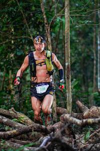 BIB: 228
                            <button type="button" onclick="openModal(22371293)" class="btn btn-primary btn-sm float-right btn-popup" data-toggle="modal" data-target=".modal-high-quality">
                        <i class="fas fa-shopping-cart"></i> Add to Cart
                    </button>
                                            <button type="button" onclick="isThisMe(22371293, true)" class="btn btn-success btn-sm float-right btn-popup btn-isme hidden" data-toggle="tooltip" data-placement="bottom" title="นี่คือรูปของคุณใช่ไหม คลิกที่นี่เพื่อเอาเข้าอัลบั้ม">
                        <i class="fas fa-plus"></i> Add to album
                    </button>
                    <button type="button" onclick="isThisMe(22371293, false)" class="btn btn-warning btn-sm float-right btn-popup btn-isnotme hidden">
                        <i class="fas fa-ban"></i> Remove from album
                    </button>