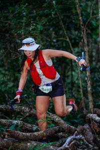 BIB: 269
                            <button type="button" onclick="openModal(22391270)" class="btn btn-primary btn-sm float-right btn-popup" data-toggle="modal" data-target=".modal-high-quality">
                        <i class="fas fa-shopping-cart"></i> Add to Cart
                    </button>
                                            <button type="button" onclick="isThisMe(22391270, true)" class="btn btn-success btn-sm float-right btn-popup btn-isme hidden" data-toggle="tooltip" data-placement="bottom" title="นี่คือรูปของคุณใช่ไหม คลิกที่นี่เพื่อเอาเข้าอัลบั้ม">
                        <i class="fas fa-plus"></i> Add to album
                    </button>
                    <button type="button" onclick="isThisMe(22391270, false)" class="btn btn-warning btn-sm float-right btn-popup btn-isnotme hidden">
                        <i class="fas fa-ban"></i> Remove from album
                    </button>