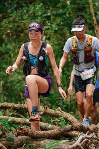 BIB: 3546
                            <button type="button" onclick="openModal(22469844)" class="btn btn-primary btn-sm float-right btn-popup" data-toggle="modal" data-target=".modal-high-quality">
                        <i class="fas fa-shopping-cart"></i> Add to Cart
                    </button>
                                            <button type="button" onclick="isThisMe(22469844, true)" class="btn btn-success btn-sm float-right btn-popup btn-isme hidden" data-toggle="tooltip" data-placement="bottom" title="นี่คือรูปของคุณใช่ไหม คลิกที่นี่เพื่อเอาเข้าอัลบั้ม">
                        <i class="fas fa-plus"></i> Add to album
                    </button>
                    <button type="button" onclick="isThisMe(22469844, false)" class="btn btn-warning btn-sm float-right btn-popup btn-isnotme hidden">
                        <i class="fas fa-ban"></i> Remove from album
                    </button>