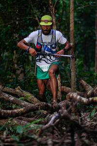 BIB: 90257
                            <button type="button" onclick="openModal(22370718)" class="btn btn-primary btn-sm float-right btn-popup" data-toggle="modal" data-target=".modal-high-quality">
                        <i class="fas fa-shopping-cart"></i> Add to Cart
                    </button>
                                            <button type="button" onclick="isThisMe(22370718, true)" class="btn btn-success btn-sm float-right btn-popup btn-isme hidden" data-toggle="tooltip" data-placement="bottom" title="นี่คือรูปของคุณใช่ไหม คลิกที่นี่เพื่อเอาเข้าอัลบั้ม">
                        <i class="fas fa-plus"></i> Add to album
                    </button>
                    <button type="button" onclick="isThisMe(22370718, false)" class="btn btn-warning btn-sm float-right btn-popup btn-isnotme hidden">
                        <i class="fas fa-ban"></i> Remove from album
                    </button>