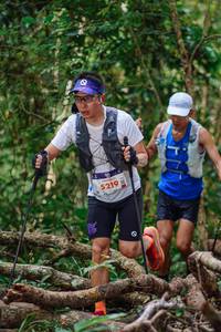 BIB: 5219
                            <button type="button" onclick="openModal(22451845)" class="btn btn-primary btn-sm float-right btn-popup" data-toggle="modal" data-target=".modal-high-quality">
                        <i class="fas fa-shopping-cart"></i> Add to Cart
                    </button>
                                            <button type="button" onclick="isThisMe(22451845, true)" class="btn btn-success btn-sm float-right btn-popup btn-isme hidden" data-toggle="tooltip" data-placement="bottom" title="นี่คือรูปของคุณใช่ไหม คลิกที่นี่เพื่อเอาเข้าอัลบั้ม">
                        <i class="fas fa-plus"></i> Add to album
                    </button>
                    <button type="button" onclick="isThisMe(22451845, false)" class="btn btn-warning btn-sm float-right btn-popup btn-isnotme hidden">
                        <i class="fas fa-ban"></i> Remove from album
                    </button>