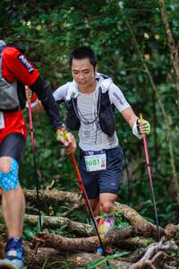 BIB: 1896
                            <button type="button" onclick="openModal(22397268)" class="btn btn-primary btn-sm float-right btn-popup" data-toggle="modal" data-target=".modal-high-quality">
                        <i class="fas fa-shopping-cart"></i> Add to Cart
                    </button>
                                            <button type="button" onclick="isThisMe(22397268, true)" class="btn btn-success btn-sm float-right btn-popup btn-isme hidden" data-toggle="tooltip" data-placement="bottom" title="นี่คือรูปของคุณใช่ไหม คลิกที่นี่เพื่อเอาเข้าอัลบั้ม">
                        <i class="fas fa-plus"></i> Add to album
                    </button>
                    <button type="button" onclick="isThisMe(22397268, false)" class="btn btn-warning btn-sm float-right btn-popup btn-isnotme hidden">
                        <i class="fas fa-ban"></i> Remove from album
                    </button>