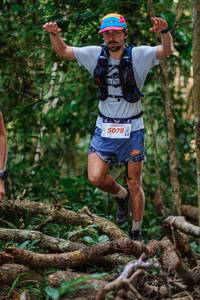 BIB: 5078
                            <button type="button" onclick="openModal(22407925)" class="btn btn-primary btn-sm float-right btn-popup" data-toggle="modal" data-target=".modal-high-quality">
                        <i class="fas fa-shopping-cart"></i> Add to Cart
                    </button>
                                            <button type="button" onclick="isThisMe(22407925, true)" class="btn btn-success btn-sm float-right btn-popup btn-isme hidden" data-toggle="tooltip" data-placement="bottom" title="นี่คือรูปของคุณใช่ไหม คลิกที่นี่เพื่อเอาเข้าอัลบั้ม">
                        <i class="fas fa-plus"></i> Add to album
                    </button>
                    <button type="button" onclick="isThisMe(22407925, false)" class="btn btn-warning btn-sm float-right btn-popup btn-isnotme hidden">
                        <i class="fas fa-ban"></i> Remove from album
                    </button>