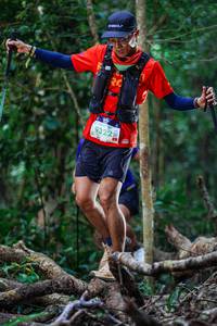 BIB: 9322, 
                            <button type="button" onclick="openModal(22386424)" class="btn btn-primary btn-sm float-right btn-popup" data-toggle="modal" data-target=".modal-high-quality">
                        <i class="fas fa-shopping-cart"></i> Add to Cart
                    </button>
                                            <button type="button" onclick="isThisMe(22386424, true)" class="btn btn-success btn-sm float-right btn-popup btn-isme hidden" data-toggle="tooltip" data-placement="bottom" title="นี่คือรูปของคุณใช่ไหม คลิกที่นี่เพื่อเอาเข้าอัลบั้ม">
                        <i class="fas fa-plus"></i> Add to album
                    </button>
                    <button type="button" onclick="isThisMe(22386424, false)" class="btn btn-warning btn-sm float-right btn-popup btn-isnotme hidden">
                        <i class="fas fa-ban"></i> Remove from album
                    </button>