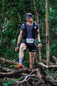 BIB: 9190
                            <button type="button" onclick="openModal(22383633)" class="btn btn-primary btn-sm float-right btn-popup" data-toggle="modal" data-target=".modal-high-quality">
                        <i class="fas fa-shopping-cart"></i> Add to Cart
                    </button>
                                            <button type="button" onclick="isThisMe(22383633, true)" class="btn btn-success btn-sm float-right btn-popup btn-isme hidden" data-toggle="tooltip" data-placement="bottom" title="นี่คือรูปของคุณใช่ไหม คลิกที่นี่เพื่อเอาเข้าอัลบั้ม">
                        <i class="fas fa-plus"></i> Add to album
                    </button>
                    <button type="button" onclick="isThisMe(22383633, false)" class="btn btn-warning btn-sm float-right btn-popup btn-isnotme hidden">
                        <i class="fas fa-ban"></i> Remove from album
                    </button>