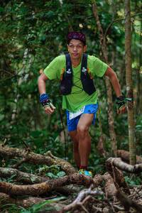 BIB: 
                            <button type="button" onclick="openModal(22398137)" class="btn btn-primary btn-sm float-right btn-popup" data-toggle="modal" data-target=".modal-high-quality">
                        <i class="fas fa-shopping-cart"></i> Add to Cart
                    </button>
                                            <button type="button" onclick="isThisMe(22398137, true)" class="btn btn-success btn-sm float-right btn-popup btn-isme hidden" data-toggle="tooltip" data-placement="bottom" title="นี่คือรูปของคุณใช่ไหม คลิกที่นี่เพื่อเอาเข้าอัลบั้ม">
                        <i class="fas fa-plus"></i> Add to album
                    </button>
                    <button type="button" onclick="isThisMe(22398137, false)" class="btn btn-warning btn-sm float-right btn-popup btn-isnotme hidden">
                        <i class="fas fa-ban"></i> Remove from album
                    </button>