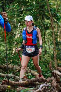 BIB: 5128
                            <button type="button" onclick="openModal(22487793)" class="btn btn-primary btn-sm float-right btn-popup" data-toggle="modal" data-target=".modal-high-quality">
                        <i class="fas fa-shopping-cart"></i> Add to Cart
                    </button>
                                            <button type="button" onclick="isThisMe(22487793, true)" class="btn btn-success btn-sm float-right btn-popup btn-isme hidden" data-toggle="tooltip" data-placement="bottom" title="นี่คือรูปของคุณใช่ไหม คลิกที่นี่เพื่อเอาเข้าอัลบั้ม">
                        <i class="fas fa-plus"></i> Add to album
                    </button>
                    <button type="button" onclick="isThisMe(22487793, false)" class="btn btn-warning btn-sm float-right btn-popup btn-isnotme hidden">
                        <i class="fas fa-ban"></i> Remove from album
                    </button>