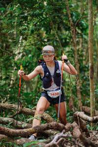 BIB: 5430
                            <button type="button" onclick="openModal(22488957)" class="btn btn-primary btn-sm float-right btn-popup" data-toggle="modal" data-target=".modal-high-quality">
                        <i class="fas fa-shopping-cart"></i> Add to Cart
                    </button>
                                            <button type="button" onclick="isThisMe(22488957, true)" class="btn btn-success btn-sm float-right btn-popup btn-isme hidden" data-toggle="tooltip" data-placement="bottom" title="นี่คือรูปของคุณใช่ไหม คลิกที่นี่เพื่อเอาเข้าอัลบั้ม">
                        <i class="fas fa-plus"></i> Add to album
                    </button>
                    <button type="button" onclick="isThisMe(22488957, false)" class="btn btn-warning btn-sm float-right btn-popup btn-isnotme hidden">
                        <i class="fas fa-ban"></i> Remove from album
                    </button>