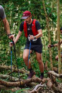 BIB: 
                            <button type="button" onclick="openModal(22440997)" class="btn btn-primary btn-sm float-right btn-popup" data-toggle="modal" data-target=".modal-high-quality">
                        <i class="fas fa-shopping-cart"></i> Add to Cart
                    </button>
                                            <button type="button" onclick="isThisMe(22440997, true)" class="btn btn-success btn-sm float-right btn-popup btn-isme hidden" data-toggle="tooltip" data-placement="bottom" title="นี่คือรูปของคุณใช่ไหม คลิกที่นี่เพื่อเอาเข้าอัลบั้ม">
                        <i class="fas fa-plus"></i> Add to album
                    </button>
                    <button type="button" onclick="isThisMe(22440997, false)" class="btn btn-warning btn-sm float-right btn-popup btn-isnotme hidden">
                        <i class="fas fa-ban"></i> Remove from album
                    </button>