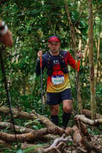 BIB: 9996
                            <button type="button" onclick="openModal(22405210)" class="btn btn-primary btn-sm float-right btn-popup" data-toggle="modal" data-target=".modal-high-quality">
                        <i class="fas fa-shopping-cart"></i> Add to Cart
                    </button>
                                            <button type="button" onclick="isThisMe(22405210, true)" class="btn btn-success btn-sm float-right btn-popup btn-isme hidden" data-toggle="tooltip" data-placement="bottom" title="นี่คือรูปของคุณใช่ไหม คลิกที่นี่เพื่อเอาเข้าอัลบั้ม">
                        <i class="fas fa-plus"></i> Add to album
                    </button>
                    <button type="button" onclick="isThisMe(22405210, false)" class="btn btn-warning btn-sm float-right btn-popup btn-isnotme hidden">
                        <i class="fas fa-ban"></i> Remove from album
                    </button>