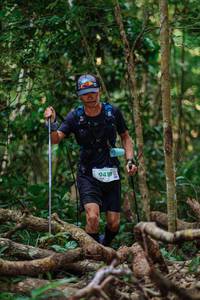 BIB: 9410
                            <button type="button" onclick="openModal(22399474)" class="btn btn-primary btn-sm float-right btn-popup" data-toggle="modal" data-target=".modal-high-quality">
                        <i class="fas fa-shopping-cart"></i> Add to Cart
                    </button>
                                            <button type="button" onclick="isThisMe(22399474, true)" class="btn btn-success btn-sm float-right btn-popup btn-isme hidden" data-toggle="tooltip" data-placement="bottom" title="นี่คือรูปของคุณใช่ไหม คลิกที่นี่เพื่อเอาเข้าอัลบั้ม">
                        <i class="fas fa-plus"></i> Add to album
                    </button>
                    <button type="button" onclick="isThisMe(22399474, false)" class="btn btn-warning btn-sm float-right btn-popup btn-isnotme hidden">
                        <i class="fas fa-ban"></i> Remove from album
                    </button>