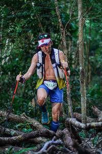 BIB: 104, 9237
                            <button type="button" onclick="openModal(22387845)" class="btn btn-primary btn-sm float-right btn-popup" data-toggle="modal" data-target=".modal-high-quality">
                        <i class="fas fa-shopping-cart"></i> Add to Cart
                    </button>
                                            <button type="button" onclick="isThisMe(22387845, true)" class="btn btn-success btn-sm float-right btn-popup btn-isme hidden" data-toggle="tooltip" data-placement="bottom" title="นี่คือรูปของคุณใช่ไหม คลิกที่นี่เพื่อเอาเข้าอัลบั้ม">
                        <i class="fas fa-plus"></i> Add to album
                    </button>
                    <button type="button" onclick="isThisMe(22387845, false)" class="btn btn-warning btn-sm float-right btn-popup btn-isnotme hidden">
                        <i class="fas fa-ban"></i> Remove from album
                    </button>