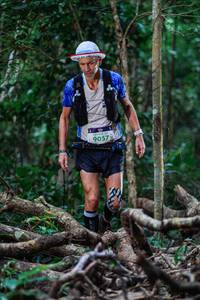 BIB: 9057
                            <button type="button" onclick="openModal(22383541)" class="btn btn-primary btn-sm float-right btn-popup" data-toggle="modal" data-target=".modal-high-quality">
                        <i class="fas fa-shopping-cart"></i> Add to Cart
                    </button>
                                            <button type="button" onclick="isThisMe(22383541, true)" class="btn btn-success btn-sm float-right btn-popup btn-isme hidden" data-toggle="tooltip" data-placement="bottom" title="นี่คือรูปของคุณใช่ไหม คลิกที่นี่เพื่อเอาเข้าอัลบั้ม">
                        <i class="fas fa-plus"></i> Add to album
                    </button>
                    <button type="button" onclick="isThisMe(22383541, false)" class="btn btn-warning btn-sm float-right btn-popup btn-isnotme hidden">
                        <i class="fas fa-ban"></i> Remove from album
                    </button>