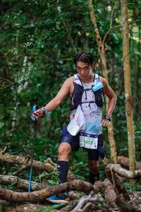 BIB: 9413
                            <button type="button" onclick="openModal(22396891)" class="btn btn-primary btn-sm float-right btn-popup" data-toggle="modal" data-target=".modal-high-quality">
                        <i class="fas fa-shopping-cart"></i> Add to Cart
                    </button>
                                            <button type="button" onclick="isThisMe(22396891, true)" class="btn btn-success btn-sm float-right btn-popup btn-isme hidden" data-toggle="tooltip" data-placement="bottom" title="นี่คือรูปของคุณใช่ไหม คลิกที่นี่เพื่อเอาเข้าอัลบั้ม">
                        <i class="fas fa-plus"></i> Add to album
                    </button>
                    <button type="button" onclick="isThisMe(22396891, false)" class="btn btn-warning btn-sm float-right btn-popup btn-isnotme hidden">
                        <i class="fas fa-ban"></i> Remove from album
                    </button>