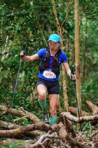 BIB: 5791
                            <button type="button" onclick="openModal(22458152)" class="btn btn-primary btn-sm float-right btn-popup" data-toggle="modal" data-target=".modal-high-quality">
                        <i class="fas fa-shopping-cart"></i> Add to Cart
                    </button>
                                            <button type="button" onclick="isThisMe(22458152, true)" class="btn btn-success btn-sm float-right btn-popup btn-isme hidden" data-toggle="tooltip" data-placement="bottom" title="นี่คือรูปของคุณใช่ไหม คลิกที่นี่เพื่อเอาเข้าอัลบั้ม">
                        <i class="fas fa-plus"></i> Add to album
                    </button>
                    <button type="button" onclick="isThisMe(22458152, false)" class="btn btn-warning btn-sm float-right btn-popup btn-isnotme hidden">
                        <i class="fas fa-ban"></i> Remove from album
                    </button>