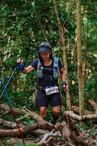 BIB: 
                            <button type="button" onclick="openModal(22401205)" class="btn btn-primary btn-sm float-right btn-popup" data-toggle="modal" data-target=".modal-high-quality">
                        <i class="fas fa-shopping-cart"></i> Add to Cart
                    </button>
                                            <button type="button" onclick="isThisMe(22401205, true)" class="btn btn-success btn-sm float-right btn-popup btn-isme hidden" data-toggle="tooltip" data-placement="bottom" title="นี่คือรูปของคุณใช่ไหม คลิกที่นี่เพื่อเอาเข้าอัลบั้ม">
                        <i class="fas fa-plus"></i> Add to album
                    </button>
                    <button type="button" onclick="isThisMe(22401205, false)" class="btn btn-warning btn-sm float-right btn-popup btn-isnotme hidden">
                        <i class="fas fa-ban"></i> Remove from album
                    </button>