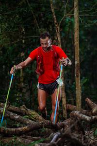 BIB: 
                            <button type="button" onclick="openModal(22371631)" class="btn btn-primary btn-sm float-right btn-popup" data-toggle="modal" data-target=".modal-high-quality">
                        <i class="fas fa-shopping-cart"></i> Add to Cart
                    </button>
                                            <button type="button" onclick="isThisMe(22371631, true)" class="btn btn-success btn-sm float-right btn-popup btn-isme hidden" data-toggle="tooltip" data-placement="bottom" title="นี่คือรูปของคุณใช่ไหม คลิกที่นี่เพื่อเอาเข้าอัลบั้ม">
                        <i class="fas fa-plus"></i> Add to album
                    </button>
                    <button type="button" onclick="isThisMe(22371631, false)" class="btn btn-warning btn-sm float-right btn-popup btn-isnotme hidden">
                        <i class="fas fa-ban"></i> Remove from album
                    </button>