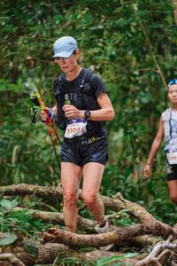 BIB: 5104
                            <button type="button" onclick="openModal(22473442)" class="btn btn-primary btn-sm float-right btn-popup" data-toggle="modal" data-target=".modal-high-quality">
                        <i class="fas fa-shopping-cart"></i> Add to Cart
                    </button>
                                            <button type="button" onclick="isThisMe(22473442, true)" class="btn btn-success btn-sm float-right btn-popup btn-isme hidden" data-toggle="tooltip" data-placement="bottom" title="นี่คือรูปของคุณใช่ไหม คลิกที่นี่เพื่อเอาเข้าอัลบั้ม">
                        <i class="fas fa-plus"></i> Add to album
                    </button>
                    <button type="button" onclick="isThisMe(22473442, false)" class="btn btn-warning btn-sm float-right btn-popup btn-isnotme hidden">
                        <i class="fas fa-ban"></i> Remove from album
                    </button>