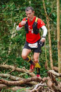 BIB: 457, 5244
                            <button type="button" onclick="openModal(22456114)" class="btn btn-primary btn-sm float-right btn-popup" data-toggle="modal" data-target=".modal-high-quality">
                        <i class="fas fa-shopping-cart"></i> Add to Cart
                    </button>
                                            <button type="button" onclick="isThisMe(22456114, true)" class="btn btn-success btn-sm float-right btn-popup btn-isme hidden" data-toggle="tooltip" data-placement="bottom" title="นี่คือรูปของคุณใช่ไหม คลิกที่นี่เพื่อเอาเข้าอัลบั้ม">
                        <i class="fas fa-plus"></i> Add to album
                    </button>
                    <button type="button" onclick="isThisMe(22456114, false)" class="btn btn-warning btn-sm float-right btn-popup btn-isnotme hidden">
                        <i class="fas fa-ban"></i> Remove from album
                    </button>