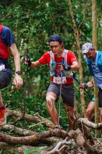 BIB: 5211
                            <button type="button" onclick="openModal(22459424)" class="btn btn-primary btn-sm float-right btn-popup" data-toggle="modal" data-target=".modal-high-quality">
                        <i class="fas fa-shopping-cart"></i> Add to Cart
                    </button>
                                            <button type="button" onclick="isThisMe(22459424, true)" class="btn btn-success btn-sm float-right btn-popup btn-isme hidden" data-toggle="tooltip" data-placement="bottom" title="นี่คือรูปของคุณใช่ไหม คลิกที่นี่เพื่อเอาเข้าอัลบั้ม">
                        <i class="fas fa-plus"></i> Add to album
                    </button>
                    <button type="button" onclick="isThisMe(22459424, false)" class="btn btn-warning btn-sm float-right btn-popup btn-isnotme hidden">
                        <i class="fas fa-ban"></i> Remove from album
                    </button>