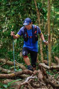 BIB: 
                            <button type="button" onclick="openModal(22400099)" class="btn btn-primary btn-sm float-right btn-popup" data-toggle="modal" data-target=".modal-high-quality">
                        <i class="fas fa-shopping-cart"></i> Add to Cart
                    </button>
                                            <button type="button" onclick="isThisMe(22400099, true)" class="btn btn-success btn-sm float-right btn-popup btn-isme hidden" data-toggle="tooltip" data-placement="bottom" title="นี่คือรูปของคุณใช่ไหม คลิกที่นี่เพื่อเอาเข้าอัลบั้ม">
                        <i class="fas fa-plus"></i> Add to album
                    </button>
                    <button type="button" onclick="isThisMe(22400099, false)" class="btn btn-warning btn-sm float-right btn-popup btn-isnotme hidden">
                        <i class="fas fa-ban"></i> Remove from album
                    </button>