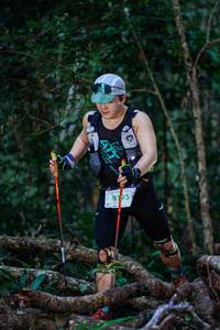 BIB: 9195
                            <button type="button" onclick="openModal(22390773)" class="btn btn-primary btn-sm float-right btn-popup" data-toggle="modal" data-target=".modal-high-quality">
                        <i class="fas fa-shopping-cart"></i> Add to Cart
                    </button>
                                            <button type="button" onclick="isThisMe(22390773, true)" class="btn btn-success btn-sm float-right btn-popup btn-isme hidden" data-toggle="tooltip" data-placement="bottom" title="นี่คือรูปของคุณใช่ไหม คลิกที่นี่เพื่อเอาเข้าอัลบั้ม">
                        <i class="fas fa-plus"></i> Add to album
                    </button>
                    <button type="button" onclick="isThisMe(22390773, false)" class="btn btn-warning btn-sm float-right btn-popup btn-isnotme hidden">
                        <i class="fas fa-ban"></i> Remove from album
                    </button>