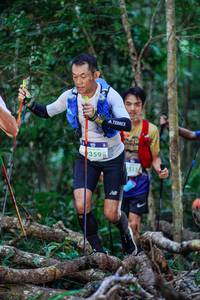 BIB: 359, 513
                            <button type="button" onclick="openModal(22392332)" class="btn btn-primary btn-sm float-right btn-popup" data-toggle="modal" data-target=".modal-high-quality">
                        <i class="fas fa-shopping-cart"></i> Add to Cart
                    </button>
                                            <button type="button" onclick="isThisMe(22392332, true)" class="btn btn-success btn-sm float-right btn-popup btn-isme hidden" data-toggle="tooltip" data-placement="bottom" title="นี่คือรูปของคุณใช่ไหม คลิกที่นี่เพื่อเอาเข้าอัลบั้ม">
                        <i class="fas fa-plus"></i> Add to album
                    </button>
                    <button type="button" onclick="isThisMe(22392332, false)" class="btn btn-warning btn-sm float-right btn-popup btn-isnotme hidden">
                        <i class="fas fa-ban"></i> Remove from album
                    </button>