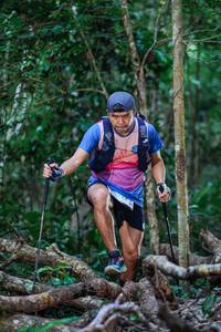 BIB: 
                            <button type="button" onclick="openModal(22393692)" class="btn btn-primary btn-sm float-right btn-popup" data-toggle="modal" data-target=".modal-high-quality">
                        <i class="fas fa-shopping-cart"></i> Add to Cart
                    </button>
                                            <button type="button" onclick="isThisMe(22393692, true)" class="btn btn-success btn-sm float-right btn-popup btn-isme hidden" data-toggle="tooltip" data-placement="bottom" title="นี่คือรูปของคุณใช่ไหม คลิกที่นี่เพื่อเอาเข้าอัลบั้ม">
                        <i class="fas fa-plus"></i> Add to album
                    </button>
                    <button type="button" onclick="isThisMe(22393692, false)" class="btn btn-warning btn-sm float-right btn-popup btn-isnotme hidden">
                        <i class="fas fa-ban"></i> Remove from album
                    </button>