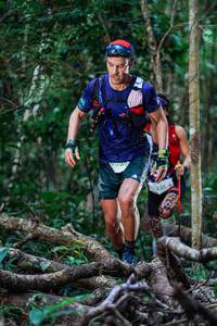 BIB: 
                            <button type="button" onclick="openModal(22382307)" class="btn btn-primary btn-sm float-right btn-popup" data-toggle="modal" data-target=".modal-high-quality">
                        <i class="fas fa-shopping-cart"></i> Add to Cart
                    </button>
                                            <button type="button" onclick="isThisMe(22382307, true)" class="btn btn-success btn-sm float-right btn-popup btn-isme hidden" data-toggle="tooltip" data-placement="bottom" title="นี่คือรูปของคุณใช่ไหม คลิกที่นี่เพื่อเอาเข้าอัลบั้ม">
                        <i class="fas fa-plus"></i> Add to album
                    </button>
                    <button type="button" onclick="isThisMe(22382307, false)" class="btn btn-warning btn-sm float-right btn-popup btn-isnotme hidden">
                        <i class="fas fa-ban"></i> Remove from album
                    </button>