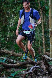 BIB: 83434, 2805
                            <button type="button" onclick="openModal(22384087)" class="btn btn-primary btn-sm float-right btn-popup" data-toggle="modal" data-target=".modal-high-quality">
                        <i class="fas fa-shopping-cart"></i> Add to Cart
                    </button>
                                            <button type="button" onclick="isThisMe(22384087, true)" class="btn btn-success btn-sm float-right btn-popup btn-isme hidden" data-toggle="tooltip" data-placement="bottom" title="นี่คือรูปของคุณใช่ไหม คลิกที่นี่เพื่อเอาเข้าอัลบั้ม">
                        <i class="fas fa-plus"></i> Add to album
                    </button>
                    <button type="button" onclick="isThisMe(22384087, false)" class="btn btn-warning btn-sm float-right btn-popup btn-isnotme hidden">
                        <i class="fas fa-ban"></i> Remove from album
                    </button>