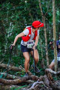 BIB: 930
                            <button type="button" onclick="openModal(22392723)" class="btn btn-primary btn-sm float-right btn-popup" data-toggle="modal" data-target=".modal-high-quality">
                        <i class="fas fa-shopping-cart"></i> Add to Cart
                    </button>
                                            <button type="button" onclick="isThisMe(22392723, true)" class="btn btn-success btn-sm float-right btn-popup btn-isme hidden" data-toggle="tooltip" data-placement="bottom" title="นี่คือรูปของคุณใช่ไหม คลิกที่นี่เพื่อเอาเข้าอัลบั้ม">
                        <i class="fas fa-plus"></i> Add to album
                    </button>
                    <button type="button" onclick="isThisMe(22392723, false)" class="btn btn-warning btn-sm float-right btn-popup btn-isnotme hidden">
                        <i class="fas fa-ban"></i> Remove from album
                    </button>