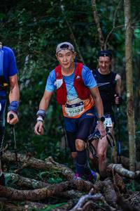 BIB: 91635
                            <button type="button" onclick="openModal(22390452)" class="btn btn-primary btn-sm float-right btn-popup" data-toggle="modal" data-target=".modal-high-quality">
                        <i class="fas fa-shopping-cart"></i> Add to Cart
                    </button>
                                            <button type="button" onclick="isThisMe(22390452, true)" class="btn btn-success btn-sm float-right btn-popup btn-isme hidden" data-toggle="tooltip" data-placement="bottom" title="นี่คือรูปของคุณใช่ไหม คลิกที่นี่เพื่อเอาเข้าอัลบั้ม">
                        <i class="fas fa-plus"></i> Add to album
                    </button>
                    <button type="button" onclick="isThisMe(22390452, false)" class="btn btn-warning btn-sm float-right btn-popup btn-isnotme hidden">
                        <i class="fas fa-ban"></i> Remove from album
                    </button>