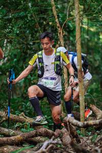 BIB: 9375
                            <button type="button" onclick="openModal(22396324)" class="btn btn-primary btn-sm float-right btn-popup" data-toggle="modal" data-target=".modal-high-quality">
                        <i class="fas fa-shopping-cart"></i> Add to Cart
                    </button>
                                            <button type="button" onclick="isThisMe(22396324, true)" class="btn btn-success btn-sm float-right btn-popup btn-isme hidden" data-toggle="tooltip" data-placement="bottom" title="นี่คือรูปของคุณใช่ไหม คลิกที่นี่เพื่อเอาเข้าอัลบั้ม">
                        <i class="fas fa-plus"></i> Add to album
                    </button>
                    <button type="button" onclick="isThisMe(22396324, false)" class="btn btn-warning btn-sm float-right btn-popup btn-isnotme hidden">
                        <i class="fas fa-ban"></i> Remove from album
                    </button>