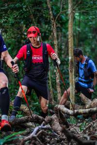 BIB: 
                            <button type="button" onclick="openModal(22383645)" class="btn btn-primary btn-sm float-right btn-popup" data-toggle="modal" data-target=".modal-high-quality">
                        <i class="fas fa-shopping-cart"></i> Add to Cart
                    </button>
                                            <button type="button" onclick="isThisMe(22383645, true)" class="btn btn-success btn-sm float-right btn-popup btn-isme hidden" data-toggle="tooltip" data-placement="bottom" title="นี่คือรูปของคุณใช่ไหม คลิกที่นี่เพื่อเอาเข้าอัลบั้ม">
                        <i class="fas fa-plus"></i> Add to album
                    </button>
                    <button type="button" onclick="isThisMe(22383645, false)" class="btn btn-warning btn-sm float-right btn-popup btn-isnotme hidden">
                        <i class="fas fa-ban"></i> Remove from album
                    </button>