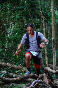 BIB: 360, 1976
                            <button type="button" onclick="openModal(22385973)" class="btn btn-primary btn-sm float-right btn-popup" data-toggle="modal" data-target=".modal-high-quality">
                        <i class="fas fa-shopping-cart"></i> Add to Cart
                    </button>
                                            <button type="button" onclick="isThisMe(22385973, true)" class="btn btn-success btn-sm float-right btn-popup btn-isme hidden" data-toggle="tooltip" data-placement="bottom" title="นี่คือรูปของคุณใช่ไหม คลิกที่นี่เพื่อเอาเข้าอัลบั้ม">
                        <i class="fas fa-plus"></i> Add to album
                    </button>
                    <button type="button" onclick="isThisMe(22385973, false)" class="btn btn-warning btn-sm float-right btn-popup btn-isnotme hidden">
                        <i class="fas fa-ban"></i> Remove from album
                    </button>