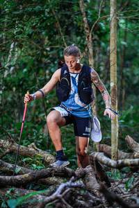 BIB: 
                            <button type="button" onclick="openModal(22381490)" class="btn btn-primary btn-sm float-right btn-popup" data-toggle="modal" data-target=".modal-high-quality">
                        <i class="fas fa-shopping-cart"></i> Add to Cart
                    </button>
                                            <button type="button" onclick="isThisMe(22381490, true)" class="btn btn-success btn-sm float-right btn-popup btn-isme hidden" data-toggle="tooltip" data-placement="bottom" title="นี่คือรูปของคุณใช่ไหม คลิกที่นี่เพื่อเอาเข้าอัลบั้ม">
                        <i class="fas fa-plus"></i> Add to album
                    </button>
                    <button type="button" onclick="isThisMe(22381490, false)" class="btn btn-warning btn-sm float-right btn-popup btn-isnotme hidden">
                        <i class="fas fa-ban"></i> Remove from album
                    </button>