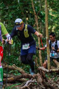 BIB: 4874
                            <button type="button" onclick="openModal(22397512)" class="btn btn-primary btn-sm float-right btn-popup" data-toggle="modal" data-target=".modal-high-quality">
                        <i class="fas fa-shopping-cart"></i> Add to Cart
                    </button>
                                            <button type="button" onclick="isThisMe(22397512, true)" class="btn btn-success btn-sm float-right btn-popup btn-isme hidden" data-toggle="tooltip" data-placement="bottom" title="นี่คือรูปของคุณใช่ไหม คลิกที่นี่เพื่อเอาเข้าอัลบั้ม">
                        <i class="fas fa-plus"></i> Add to album
                    </button>
                    <button type="button" onclick="isThisMe(22397512, false)" class="btn btn-warning btn-sm float-right btn-popup btn-isnotme hidden">
                        <i class="fas fa-ban"></i> Remove from album
                    </button>